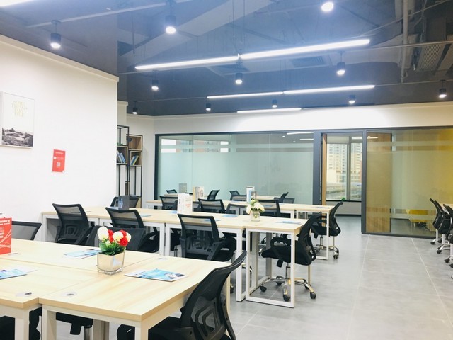 西安管家服务哪里找