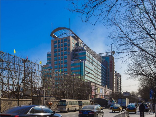 苏州自动发酵房收费