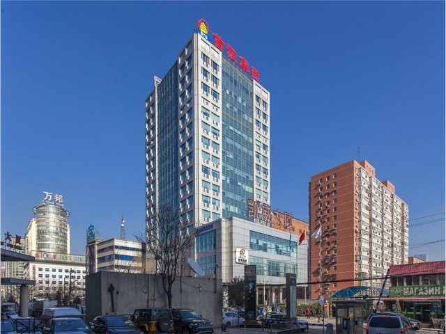 昆山PLC台达伺服电机多少钱一台